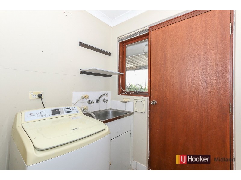 13 Figtree Place, Beechboro WA 6063