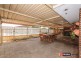 13 Figtree Place, Beechboro WA 6063