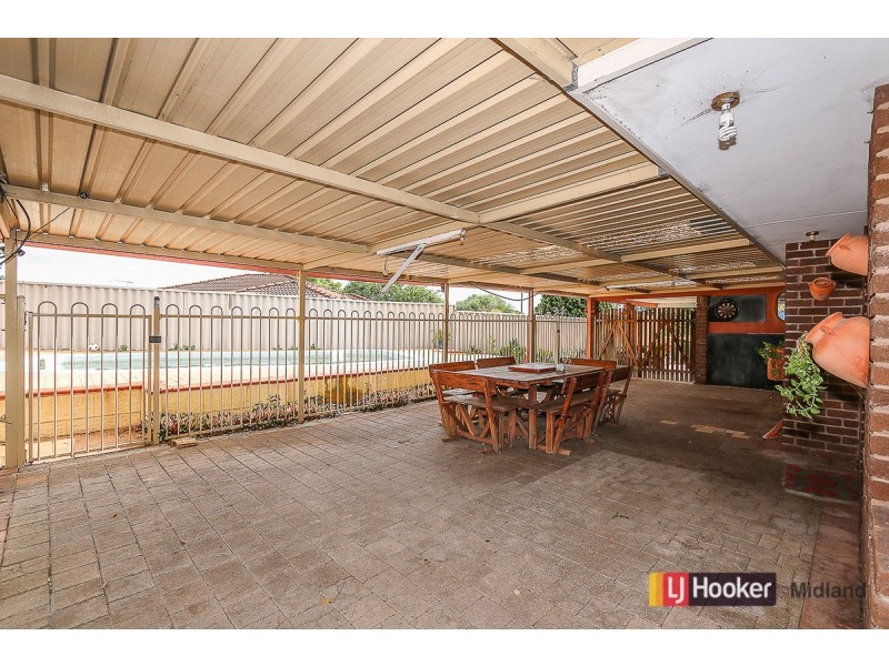13 Figtree Place, Beechboro WA 6063