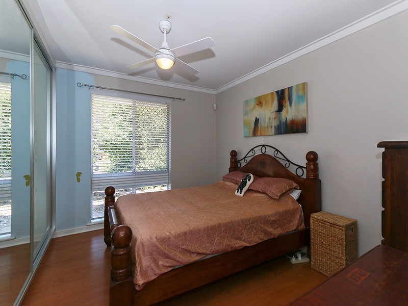 9 Maguire Road, Helena Valley WA 6056