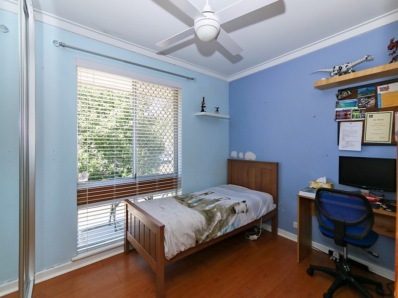 9 Maguire Road, Helena Valley WA 6056