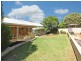 9 Maguire Road, Helena Valley WA 6056