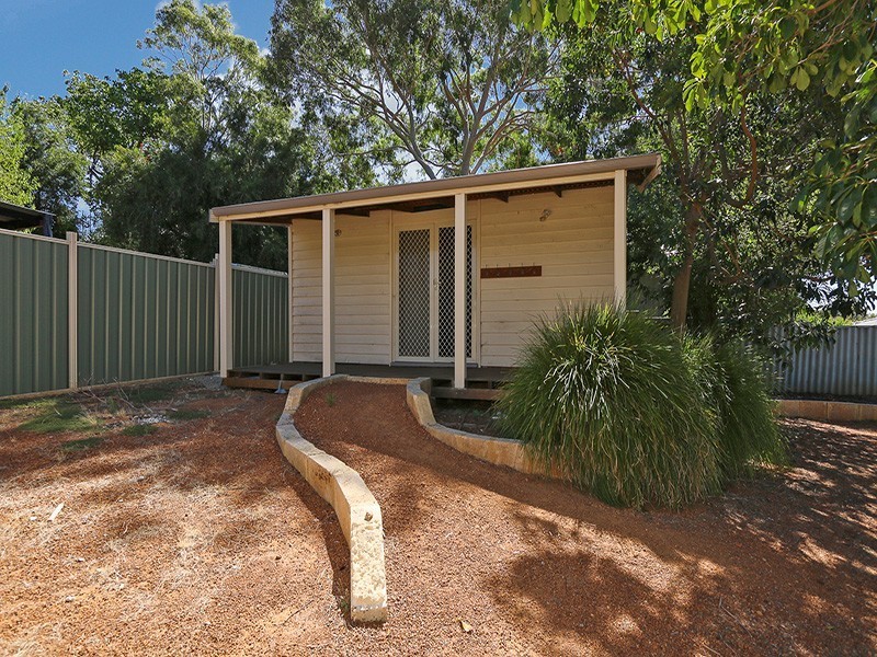 9 Maguire Road, Helena Valley WA 6056