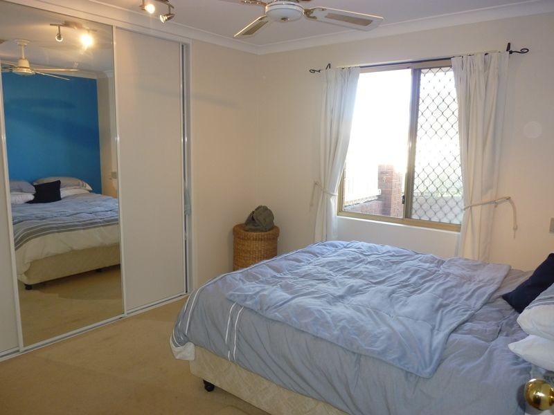 Unit 1/42 Byers Road, Baskerville WA 6056