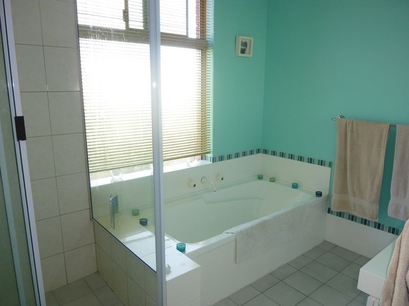 Unit 1/42 Byers Road, Baskerville WA 6056