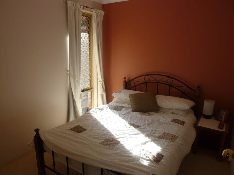 Unit 1/42 Byers Road, Baskerville WA 6056