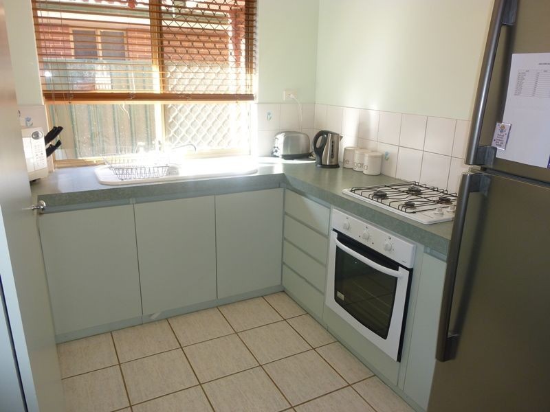 Unit 1/42 Byers Road, Baskerville WA 6056