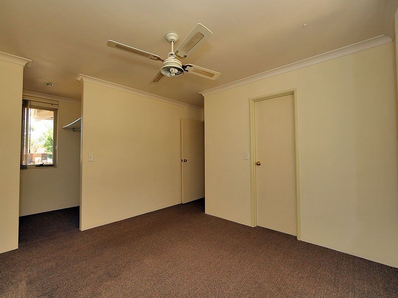 19 Lifford Way, Bellevue WA 6056