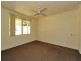 19 Lifford Way, Bellevue WA 6056