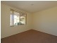 19 Lifford Way, Bellevue WA 6056