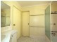 19 Lifford Way, Bellevue WA 6056