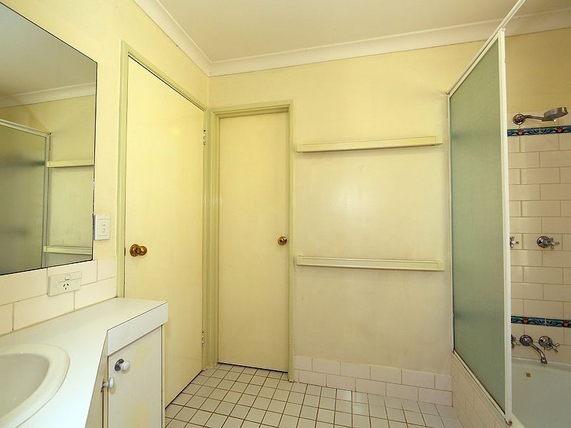 19 Lifford Way, Bellevue WA 6056
