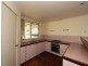 19 Lifford Way, Bellevue WA 6056