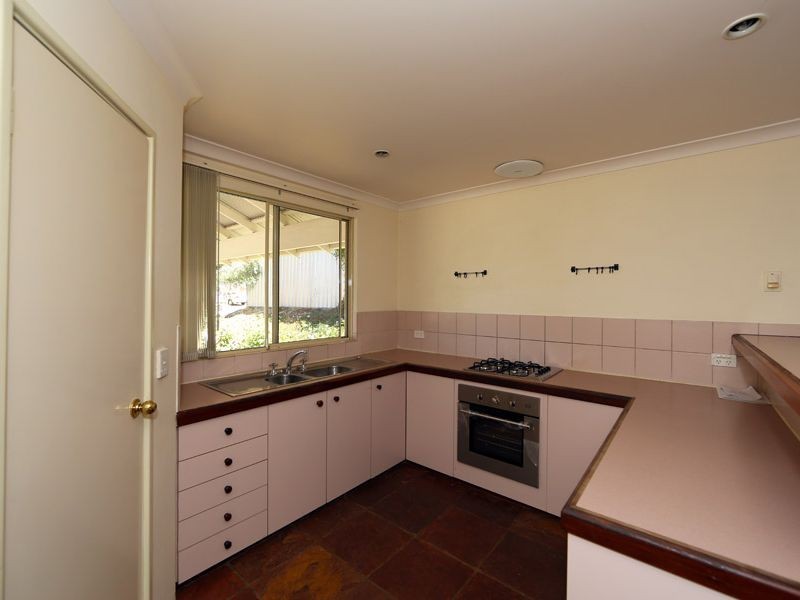 19 Lifford Way, Bellevue WA 6056