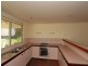 19 Lifford Way, Bellevue WA 6056