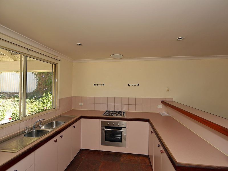 19 Lifford Way, Bellevue WA 6056