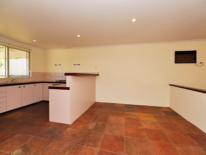 19 Lifford Way, Bellevue WA 6056