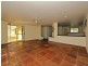 19 Lifford Way, Bellevue WA 6056