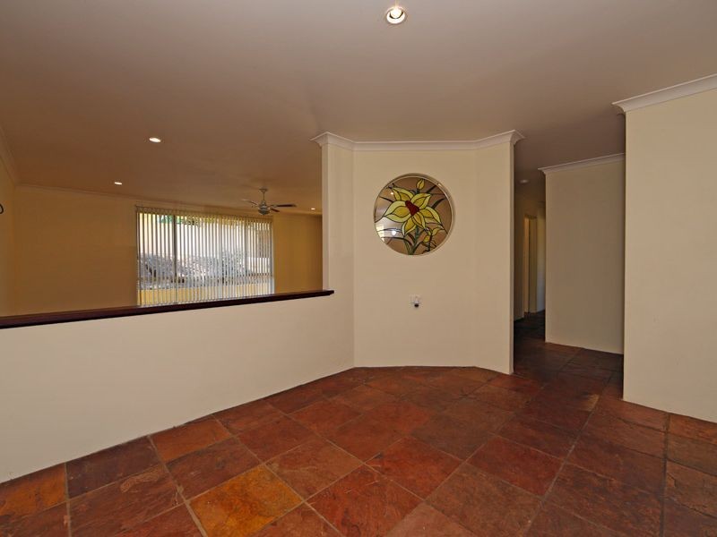 19 Lifford Way, Bellevue WA 6056