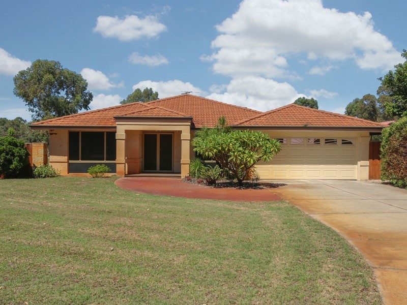 101 Brooklands Drive, Henley Brook WA 6055
