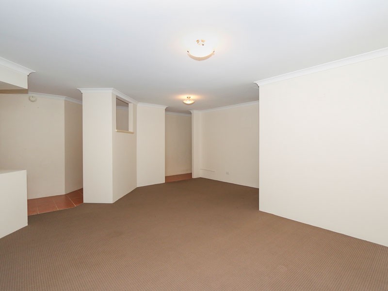 101 Brooklands Drive, Henley Brook WA 6055