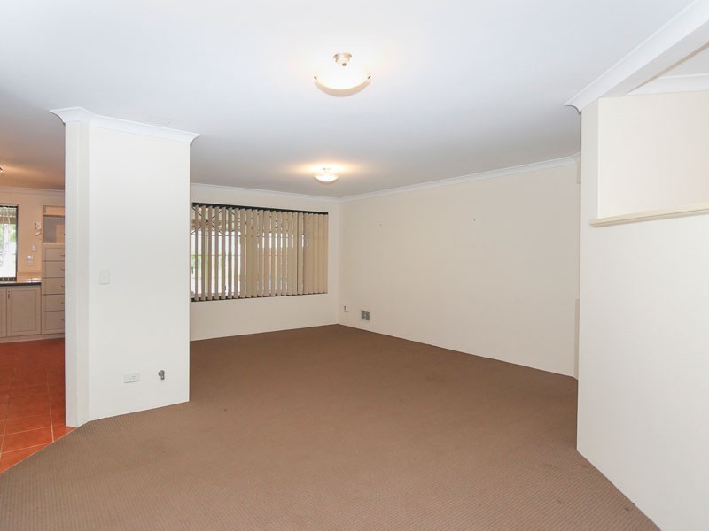 101 Brooklands Drive, Henley Brook WA 6055