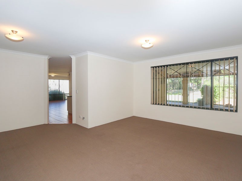 101 Brooklands Drive, Henley Brook WA 6055