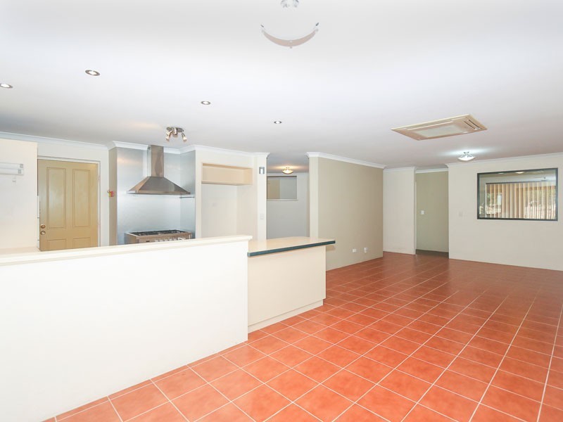 101 Brooklands Drive, Henley Brook WA 6055