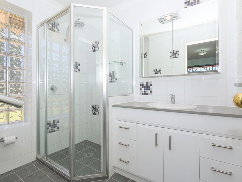 101 Brooklands Drive, Henley Brook WA 6055