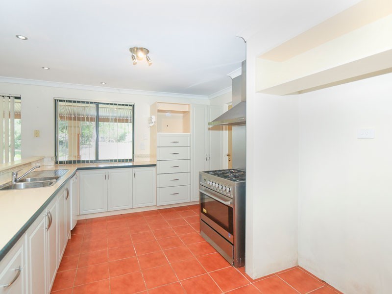 101 Brooklands Drive, Henley Brook WA 6055