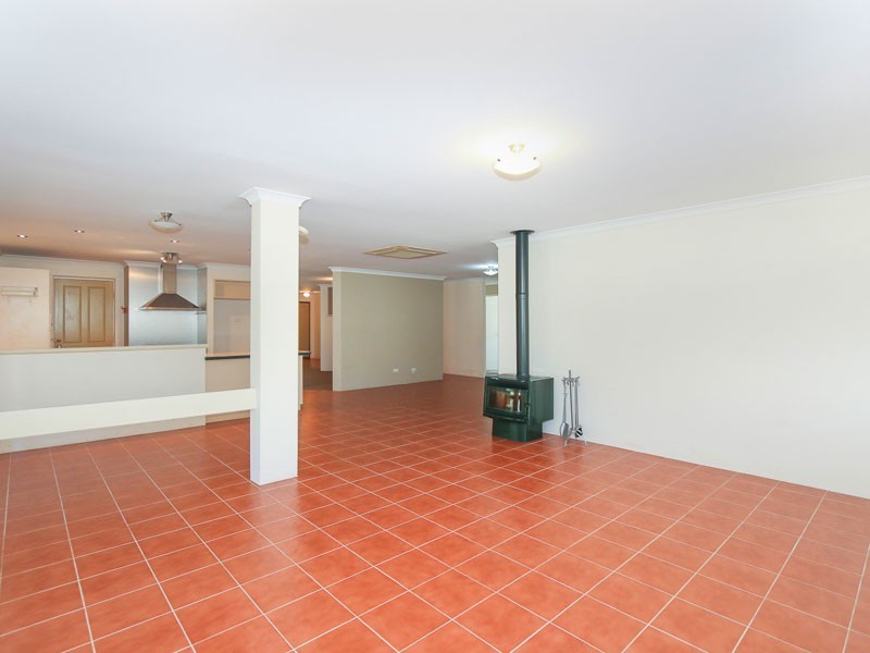 101 Brooklands Drive, Henley Brook WA 6055