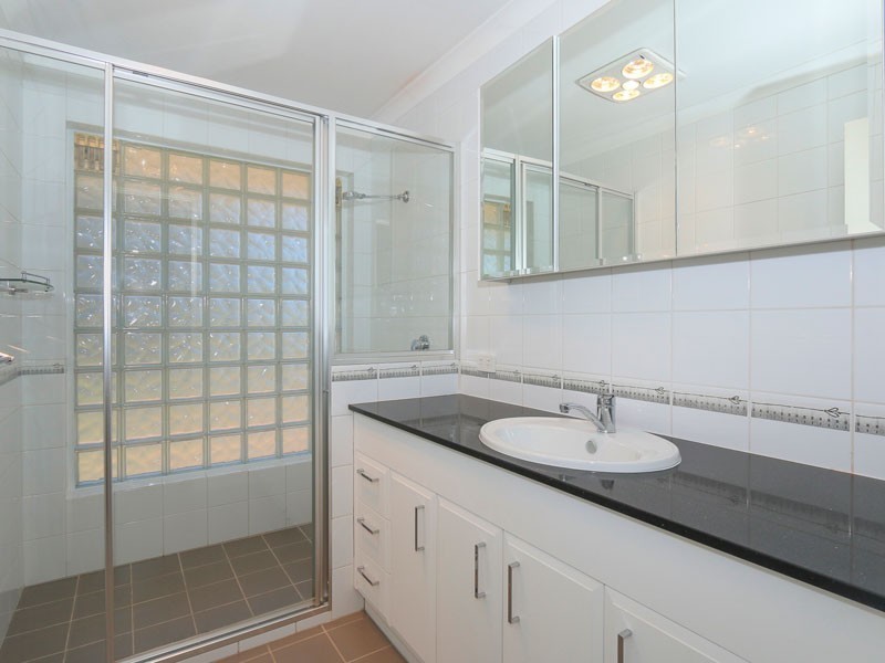 101 Brooklands Drive, Henley Brook WA 6055