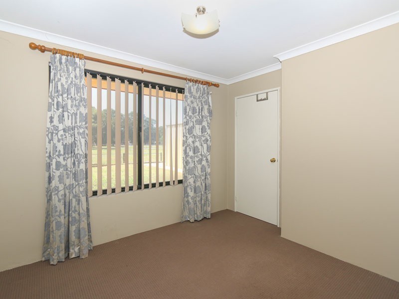 101 Brooklands Drive, Henley Brook WA 6055