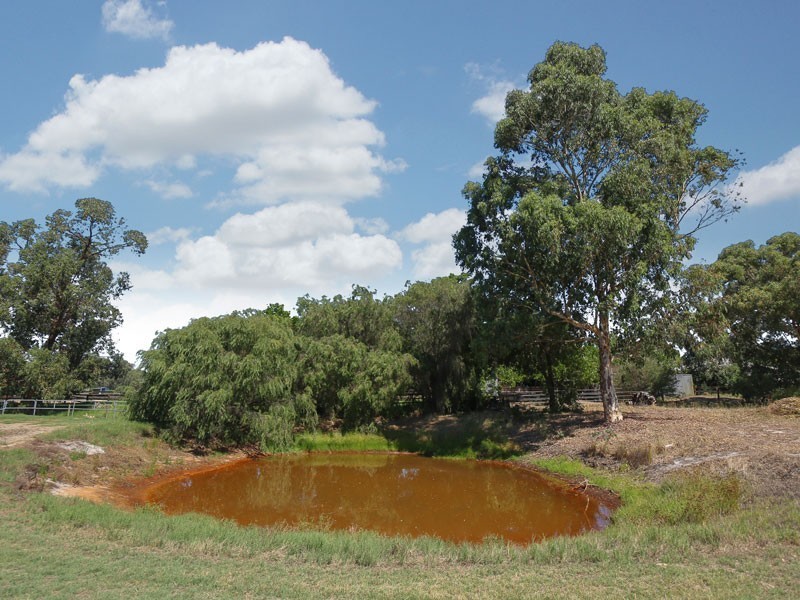 101 Brooklands Drive, Henley Brook WA 6055