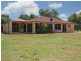101 Brooklands Drive, Henley Brook WA 6055
