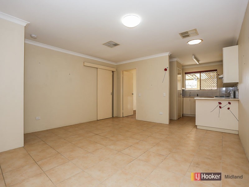 10/30 Victoria Parade, Midvale WA 6056