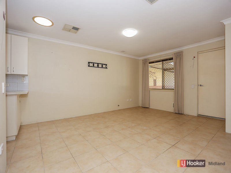 10/30 Victoria Parade, Midvale WA 6056