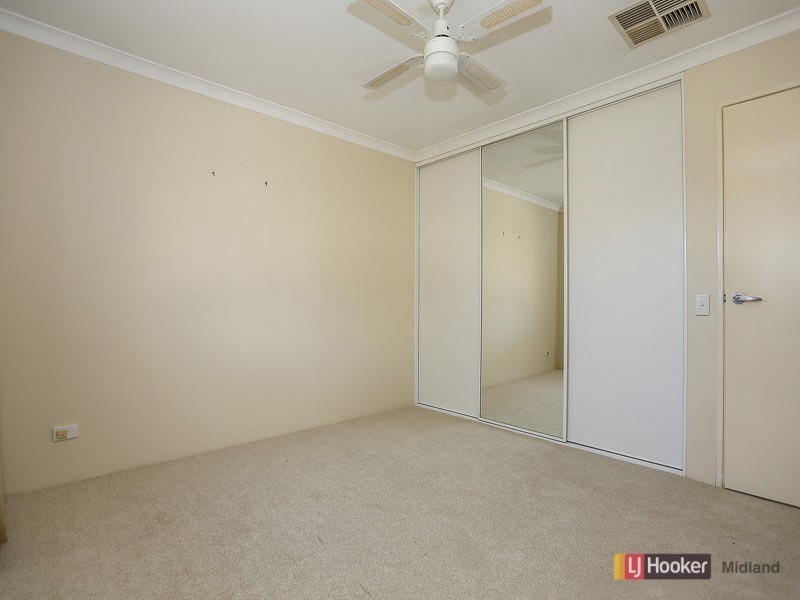 10/30 Victoria Parade, Midvale WA 6056