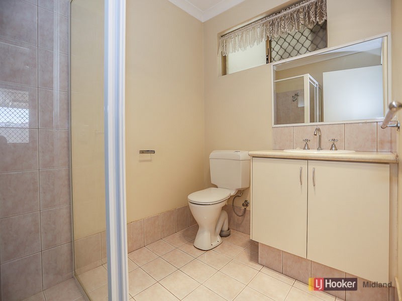 10/30 Victoria Parade, Midvale WA 6056