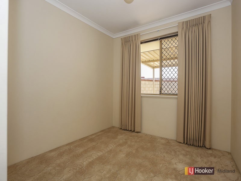 10/30 Victoria Parade, Midvale WA 6056