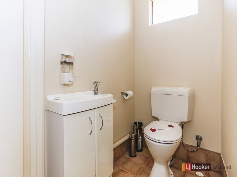 10/30 Victoria Parade, Midvale WA 6056