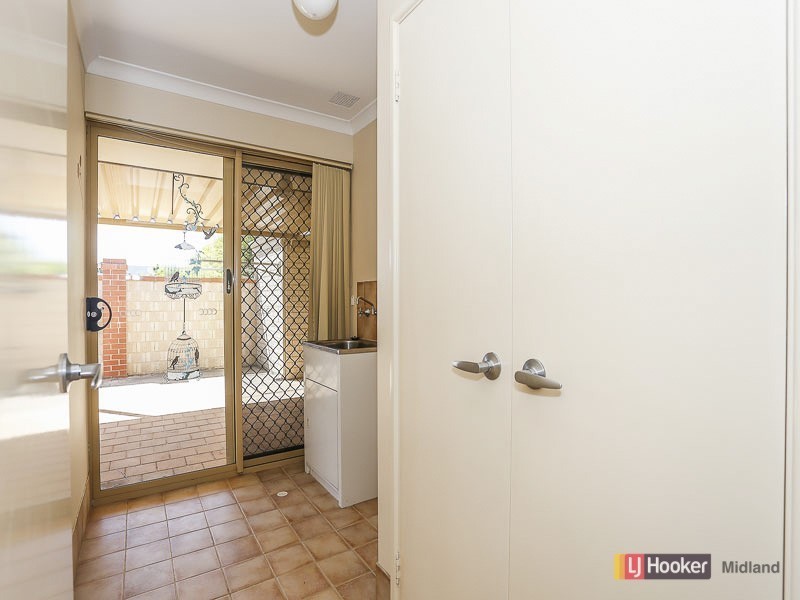 10/30 Victoria Parade, Midvale WA 6056