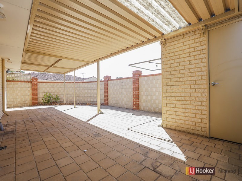 10/30 Victoria Parade, Midvale WA 6056