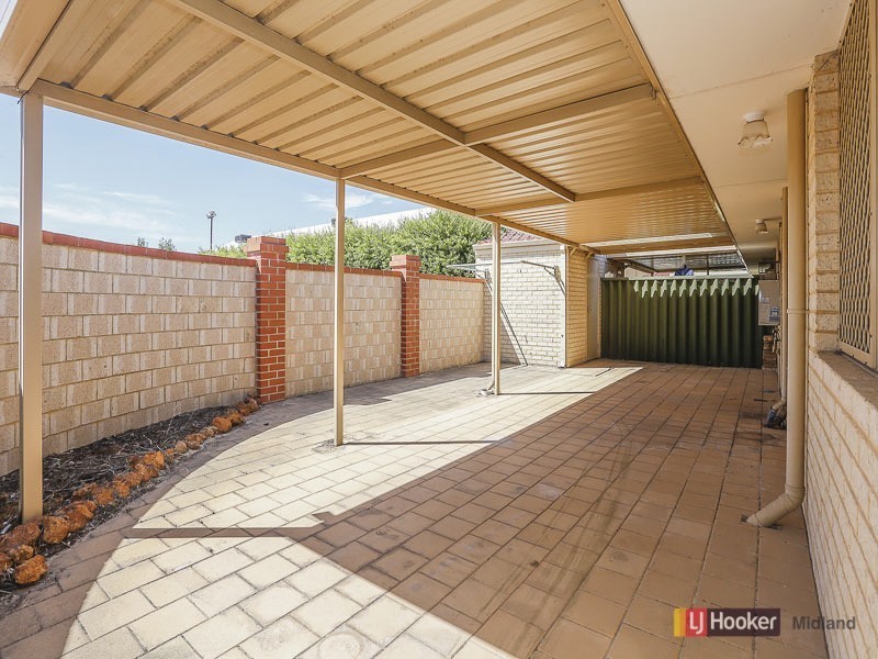 10/30 Victoria Parade, Midvale WA 6056