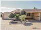 10/30 Victoria Parade, Midvale WA 6056
