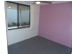 4 Barcelo Lane, Caversham WA 6055