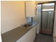 4 Barcelo Lane, Caversham WA 6055