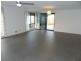 4 Barcelo Lane, Caversham WA 6055