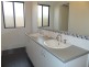 4 Barcelo Lane, Caversham WA 6055