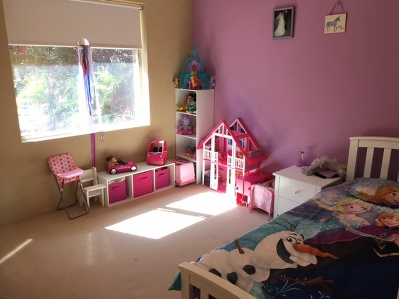 12 Gannon Glen, Mundaring WA 6073